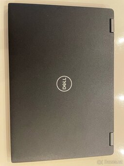Notebook - 4