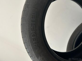 Vredestein Ultrac 205/55/R16 letní pneu - 4