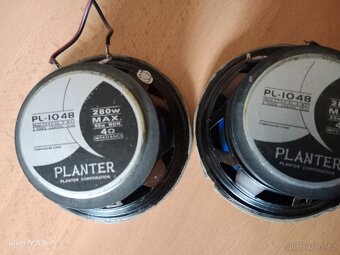 JVC + USB - 4