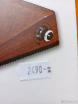 Prodám Stomp box - 4