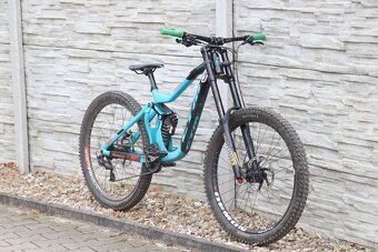 CTM Mons Pro 2018 - 4