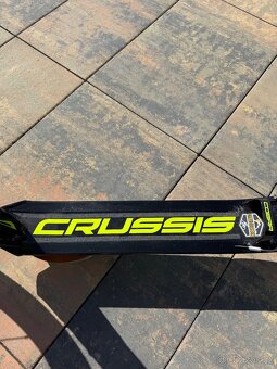 Crussis - 4