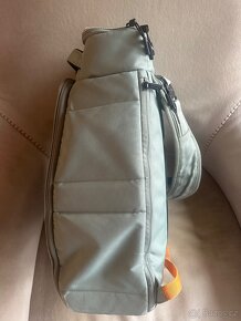 Městský batoh Db 20l - 4
