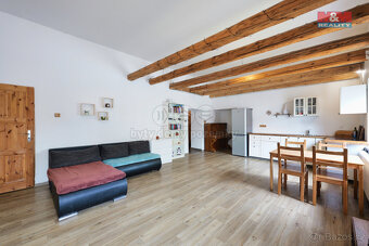 Prodej rodinného domu, 137 m², Dětkovice - 4