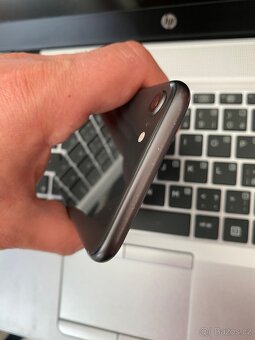 iPhone 8 256 GB - 4