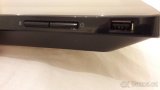 Philips BDP 2180 3D prehrávač / blu-ray, ako nové, nepoužíva - 4