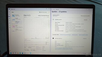 Acer i3-10gen. - 4