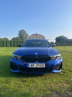Bmw M340i x-drive - 4