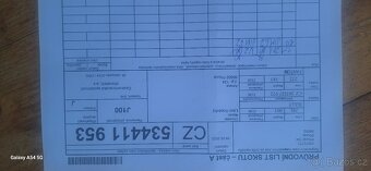 Jalovička Jersey - 4