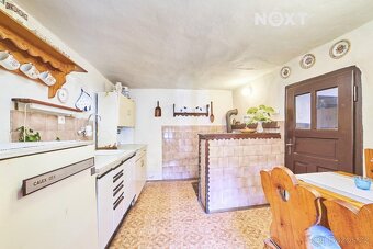 Prodej Rodinný dům, 65㎡ - 4