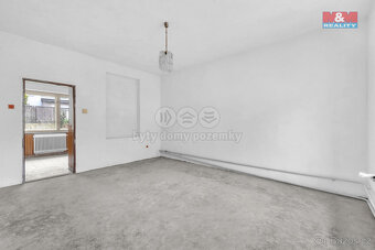 Prodej rodinného domu, 142 m², Hlinsko, ul. Nerudova - 4