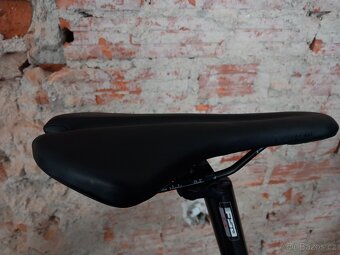 Superior Racing Team G7 2010 - 4