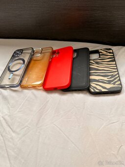 iphone 12 pro 128gb - 4