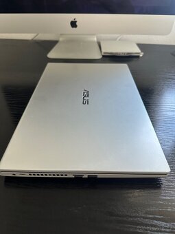 ASUS X509JP top stav - 4