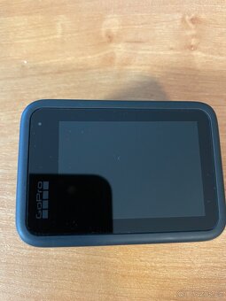 GoPro hero10 black - 4