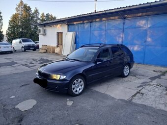 E46 - 4