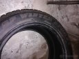 2x zimní pneu Dunlop Wintersport 235/55 R17 99H - 4