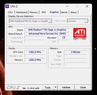 Herní procesor AMD Ryzen 5 3400G | RX VEGA 11 - 4