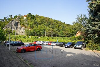 Investiční příležitost výstavby nového bytového domu v Kralu - 4