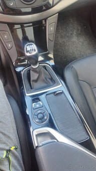 Hyundai i40 1.7Crdi - 4