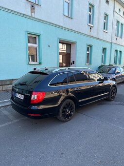 5x112 r17 - 4