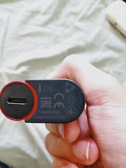 Elektrický vaporizer - 4