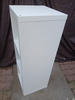 Regal - 4