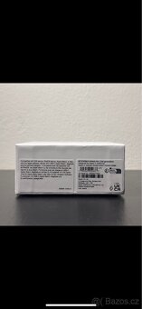 Apple AirPods 2 (2 generace) - 4