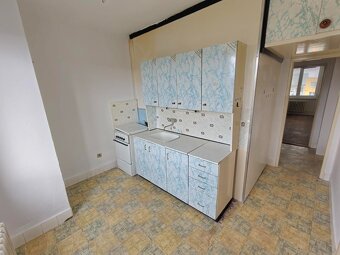 Prodej bytu 3+1 66 m² Maďarská, Ostrava - Poruba - 4