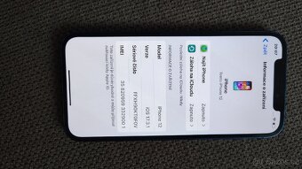 IPhone 12 64GB - 4