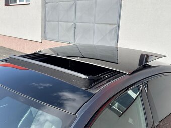 Audi S6, 3.0 BiTDI B&O 3D, Matrix Ceramic vzduch, Panorama, - 4