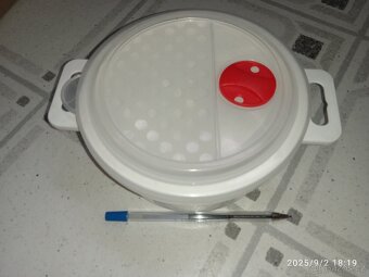 sada 6 štamprlat -možná 1850..1910.., tenké malované sklo - 4