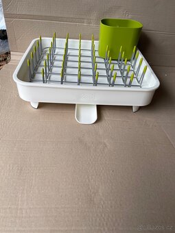 Odkapávač Joseph Joseph - 4