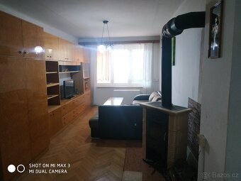 Byt k pronájmu Huzová - 4