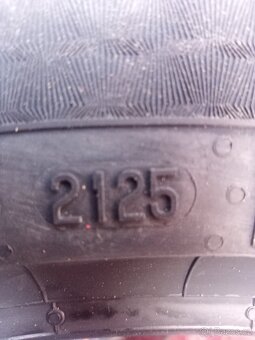 225/50 R17 98V XL Continental - 4