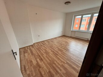 (334) Pronájem, byt 2+1, 55 m, Vinohradská 966, Litvínov - 4