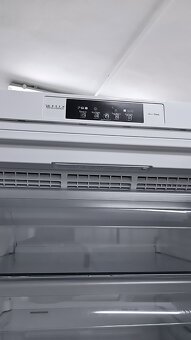 Zásuvkový mrazák ELECTROLUX, Bauknecht (Whirlpool) - 4