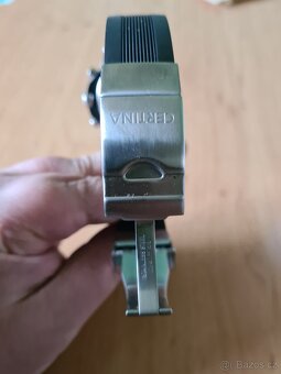 Certina DS Cascadeur C003.617.27.050.00 - 4