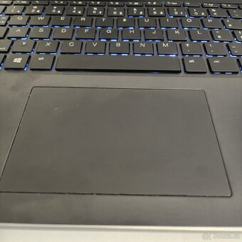 HP ProBook 450 G5 /i5-8250U/16GB_RAM/256_SSD - 4