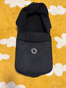 Kočárek Bugaboo Fox3 - 4