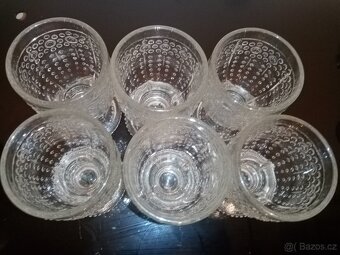 SKLENICE-GROGOVKY - 4