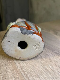 Starožitné věci - 4