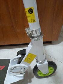 Koloběžka ARCORE - 4