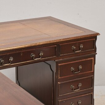 Psaci stul rohovy - AKCE - 4