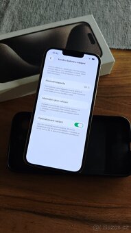 Iphone 13 PRO, 128Gb, zlaty - 4