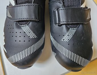 Northwave cyklistické tretry Spike 2, vel. 38 - 4