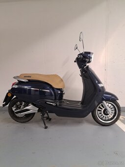 Krásný dárek k Vánocům?? - 4