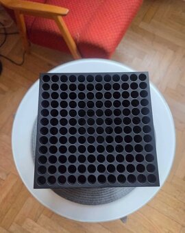 Xbox Series X 1T - 4