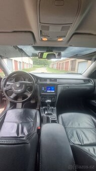 Prodám nebo vyměním. - 4