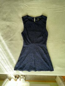 Společenské šaty - 4